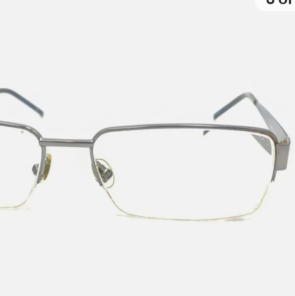 GUCCI 2209 GLASSES - Picture 5 of 17